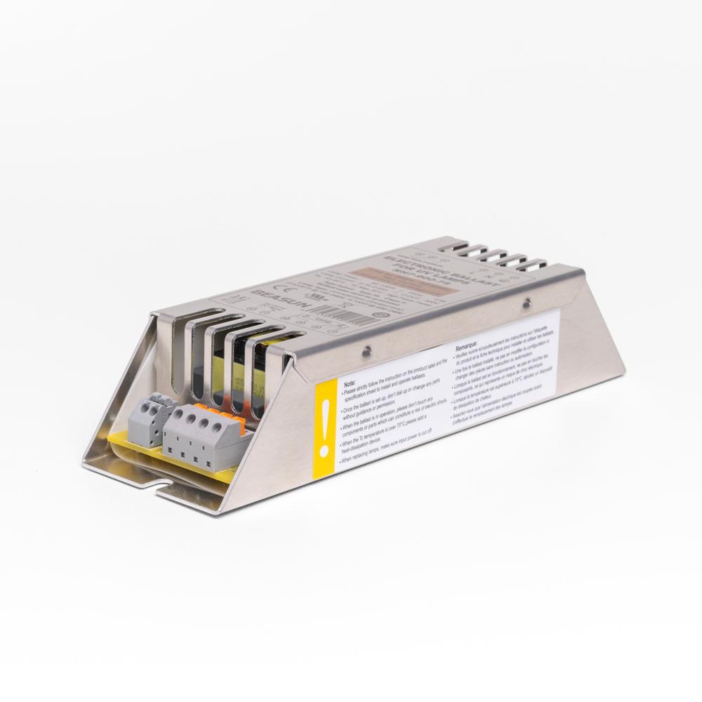 Transzformátor UV NEO 55/87/110 W-hoz Transzformátor UV NEO 55/87/110 W-hoz